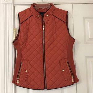 Active USA Vest